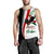 Sudan Happy Independence Day Men's Tank Top - LT2