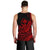 hawaii-humpback-whale-with-hibiscus-tribal-red-men-tank-top