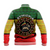 ethiopia-baseball-jacket-african-geometric-ornament-patterns