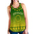 cook-islands-turtle-with-tribal-women-tank-top