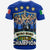 italy-champion-euro-cup-2020-t-shirt