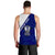 hawkes-bay-samoa-pride-men-tank-top