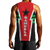 gambela-region-legend-ethiopia-men-tank-top