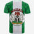 nigeria-african-patterns-t-shirt