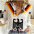 custom-text-and-number-germany-football-women-casual-shirt-deutschland-2022-style