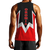 oromia-region-legend-ethiopia-men-tank-top