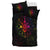 Mystic Wicca Bedding Set LT12 - Wonder Print Shop