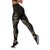 guam-polynesian-womens-leggings-gold-tribal-wave