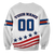 custom-personalised-usa-hockey-pride-sweatshirt