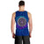 celtic-pentagram-with-triskele-men-tank-top