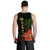 hawaii-polynesian-mens-tank-top-ohia-lehua