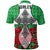 wales-celtic-cross-dragon-polo-shirt