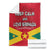 grenada-premium-blanket-keep-calm-and-love-grenada-ver02