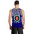 custom-personalised-papua-new-guinea-bougainville-pride-men-tank-top