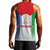 afar-region-legend-ethiopia-men-tank-top