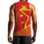 amhara-region-legend-ethiopia-men-tank-top