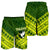 tailevu-rugby-union-fiji-mens-shorts-tapa-pattern