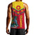 grenada-men-tank-top-proud-grenadian