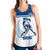 custom-personalised-finland-hockey-pride-women-tank-top