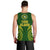 cook-islands-rugby-mens-tank-top-tribal-pattern