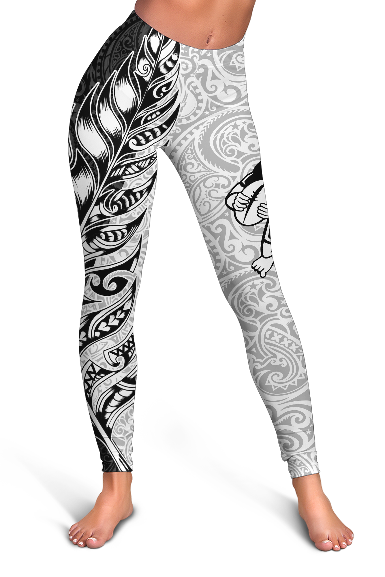 new-zealand-maori-all-black-rugby-women-legging