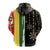 ethiopia-zip-up-hoodie-flags-color-with-aztec-pattern