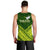 tailevu-rugby-union-fiji-mens-tank-top-tapa-pattern