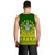 cook-islands-turtle-with-tribal-men-tank-top