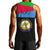 eritrea-mens-tank-top-flag-style