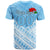 custom-personalised-fiji-suva-rugby-t-shirt-tapa-pattern