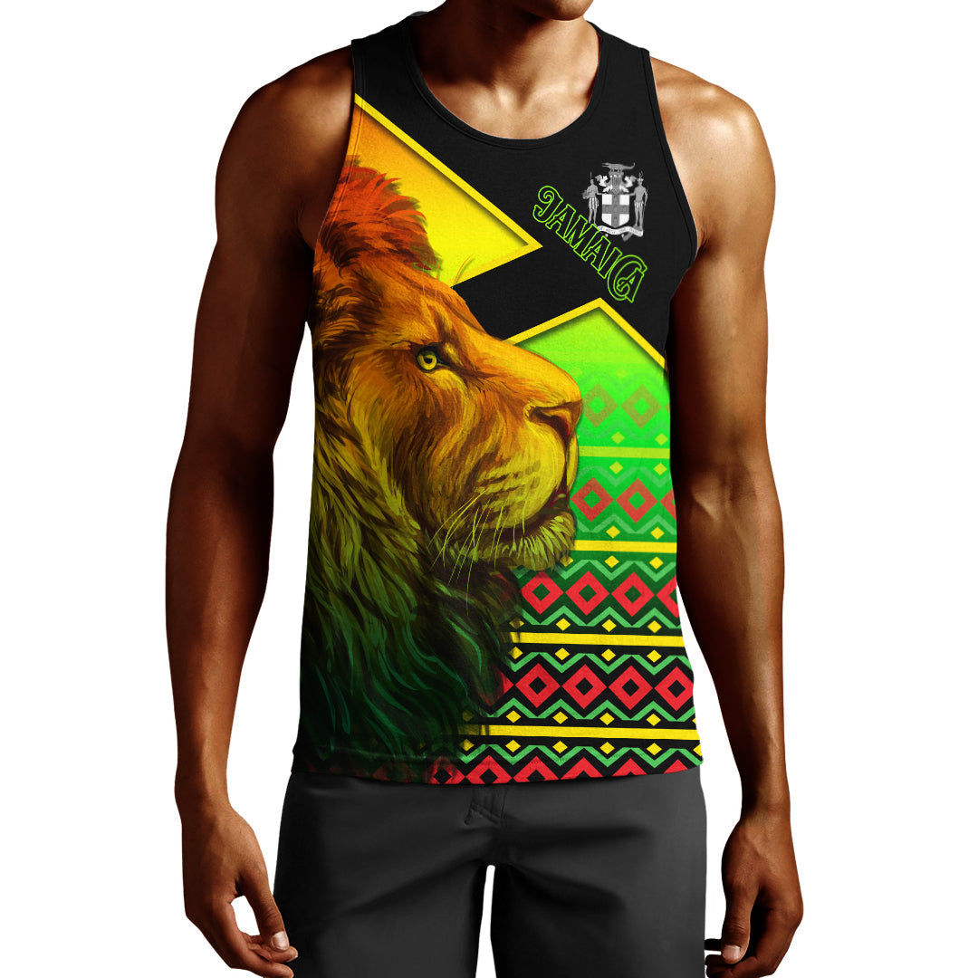 jamaica-lion-men-tank-top-jamaican-pattern-version-reggae-colors