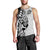 new-zealand-maori-all-black-rugby-men-tank-top