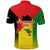 benishangul-gumuz-legend-ethiopia-polo-shirt