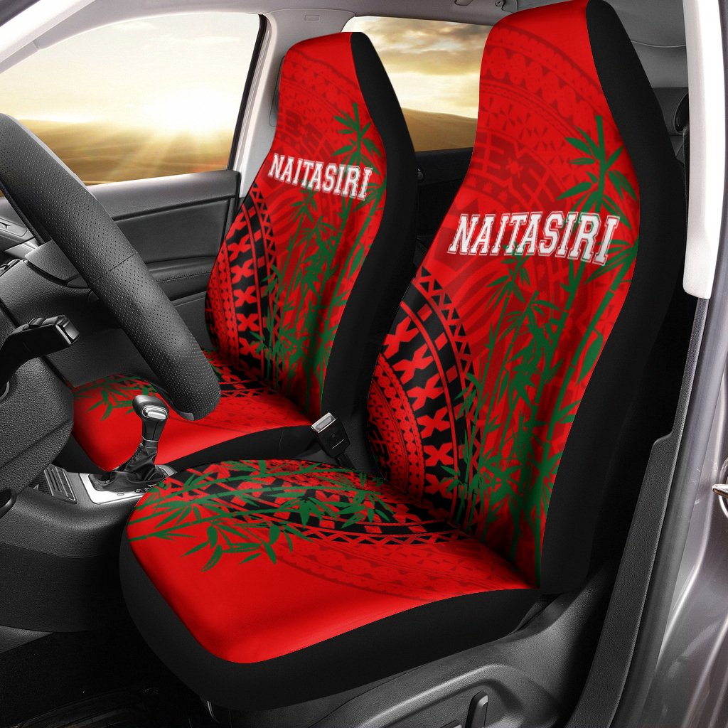 naitasiri-rugby-union-car-seat-covers-tapa-pattern