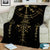 viking-helm-of-awe-gold-art-blanket