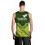 tailevu-rugby-union-fiji-mens-tank-top-tapa-pattern