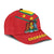 grenada-caps-proud-grenadian