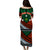 custom-personalised-vanuatu-penama-province-tribal-pattern-puletasi-dress