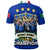 Italy Champion Euro Cup 2020 Polo Shirt LT20 - Wonder Print Shop