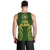 cook-islands-rugby-mens-tank-top-tribal-pattern