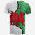 wales-welsh-dragons-t-shirt