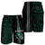 hawaii-kakau-warrior-football-men-short