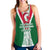 algeria-independence-day-5-juillet-1962-2022-women-tank-top