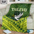 tailevu-rugby-union-fiji-blanket-tapa-pattern