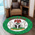 nigeria-african-patterns-round-carpet