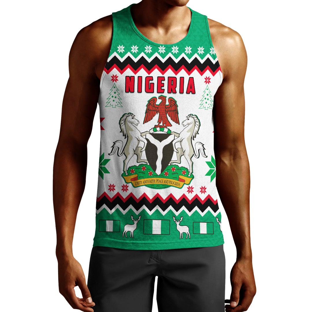 nigeria-christmas-men-tank-top-african-pattern