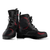 viking-mens-leather-boots-ragnars-raven-with-futkark