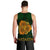 celtic-disk-ornament-triple-spiral-men-tank-top