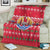 tahiti-christmas-blanket-ugly-christmas