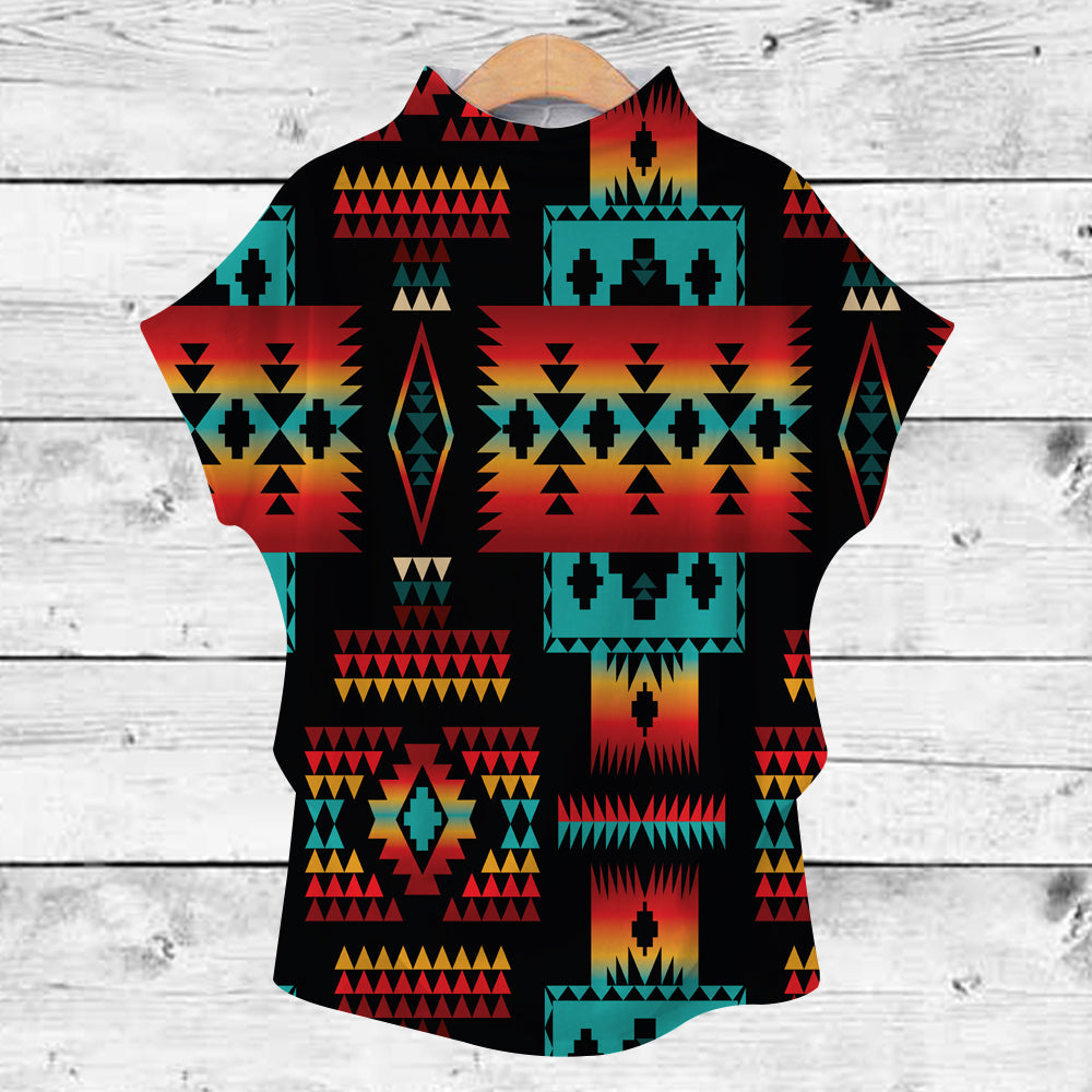 native-tribes-pattern-native-american-turtleneck-t-shirt